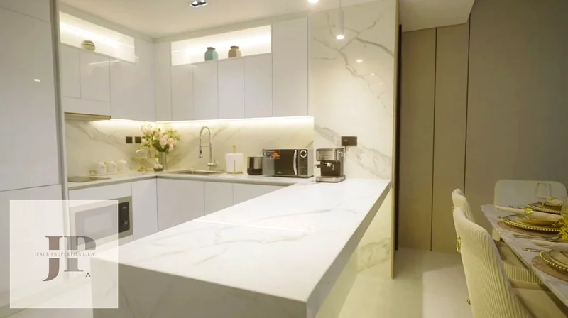 Where Wellness Meets Architecture – Welcome to LAZORD63214887573249112