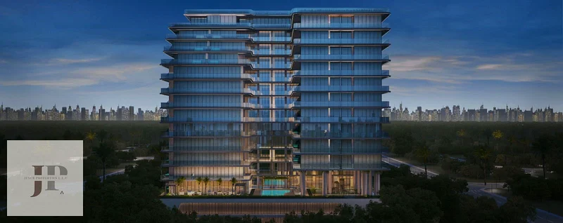 Where Wellness Meets Architecture – Welcome to LAZORD63214887573249111