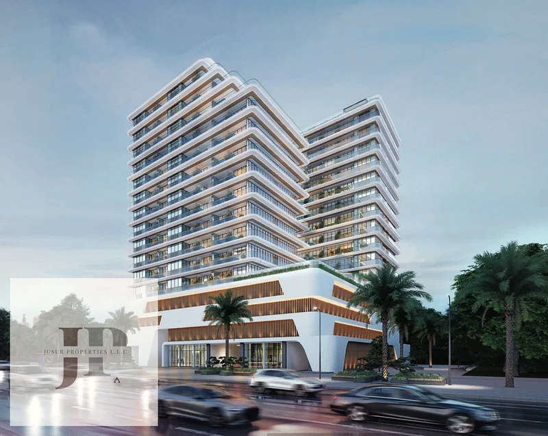 Where Wellness Meets Architecture – Welcome to LAZORD63214887573249114