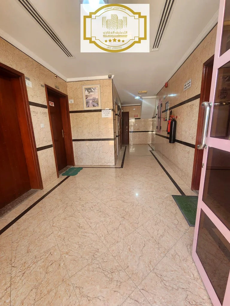 Building for sale in Ajman Al Nuaimeya 263255519141122113