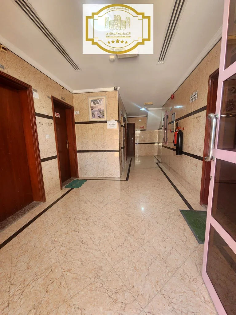 Building for sale in Ajman Al Nuaimeya 263255519141122114