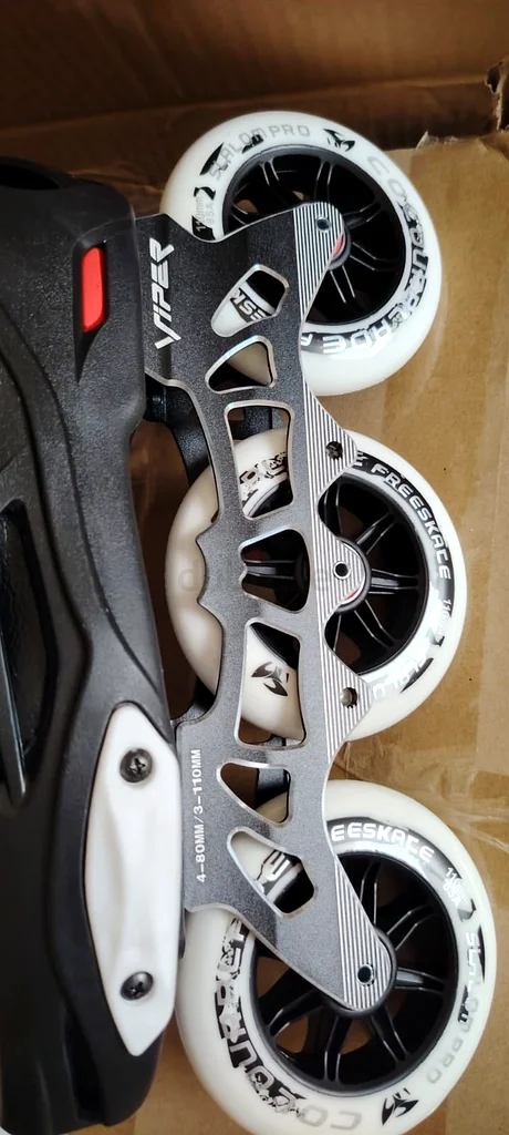 High-Performance Viper Inline Skates for Sale!63169934732162111
