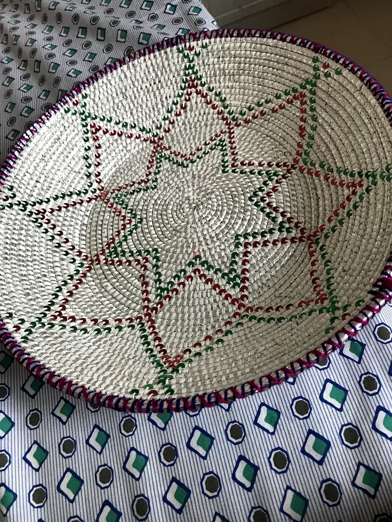 زينة السلة63222841167363110