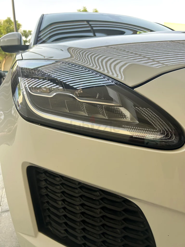 Jaguar E-Pace 201963222310321410113