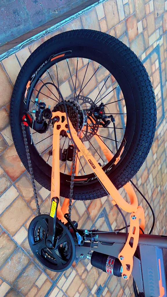 Land Rover cycle foldable63169938352897111