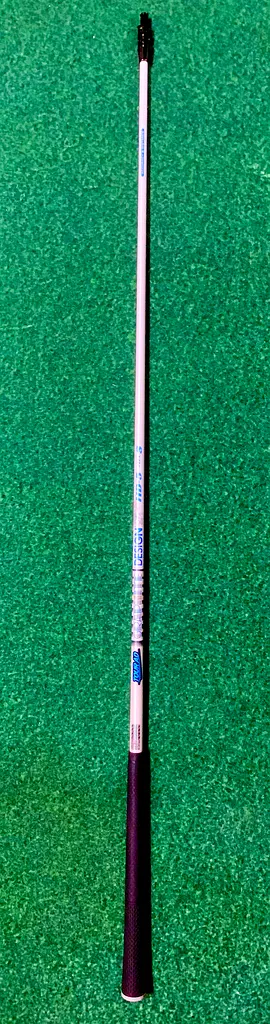 Golf Driver Shaft63247760532097118