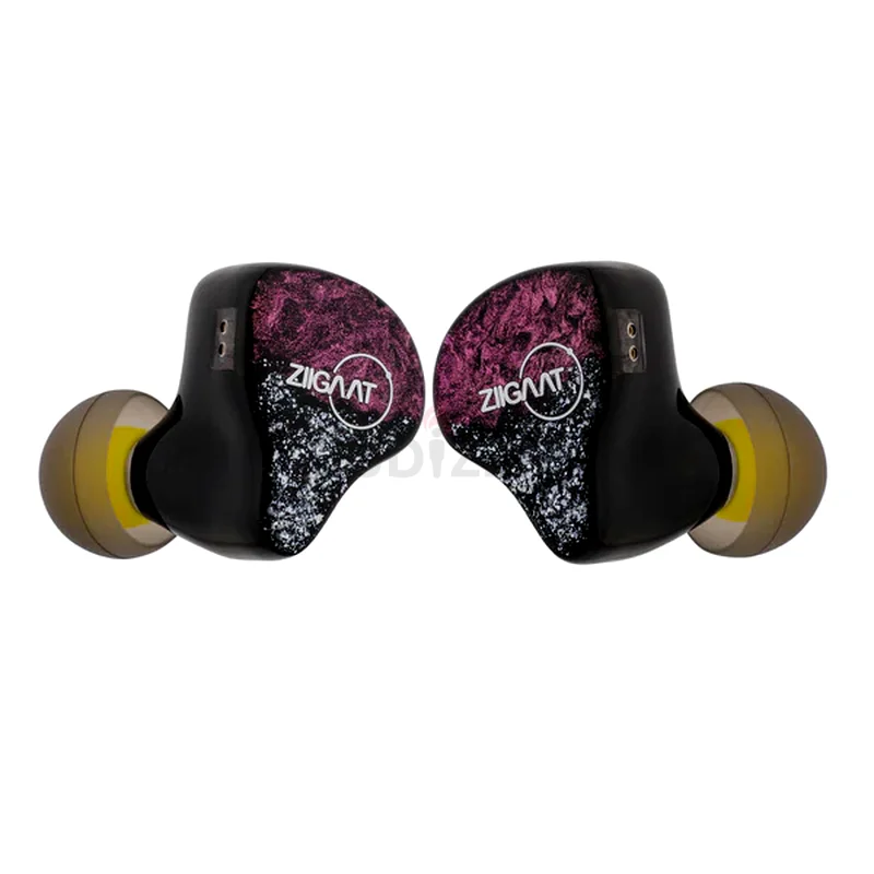 Odyssey iem63179380659713112