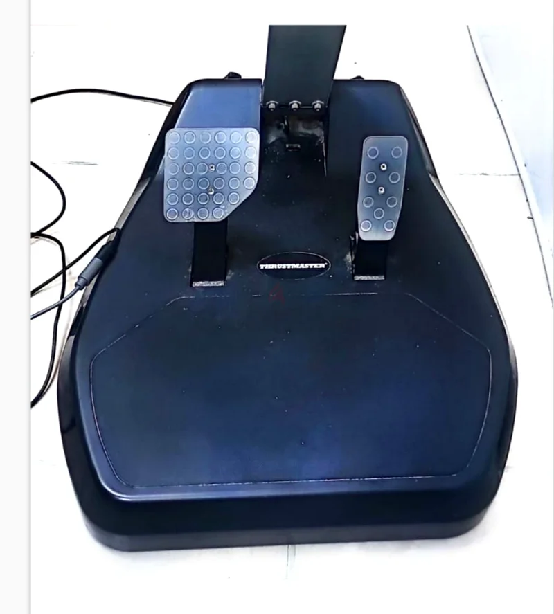 XBOX 360 car steering for sale63230709568899112