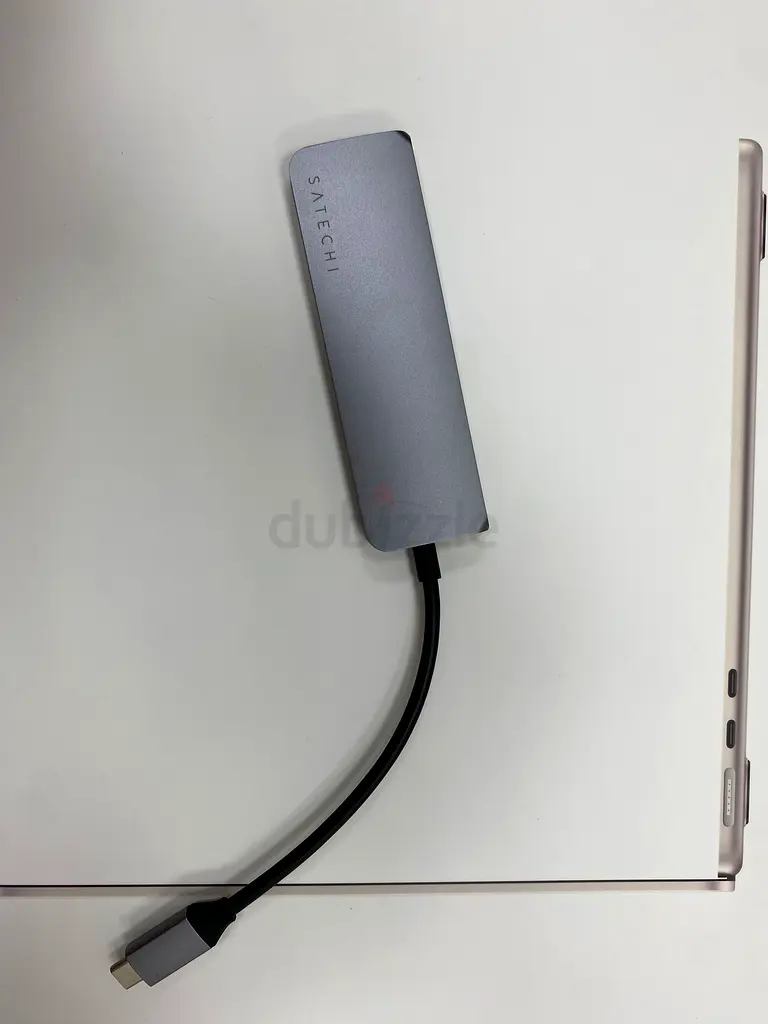2022 Macbook Air M263262935408898115