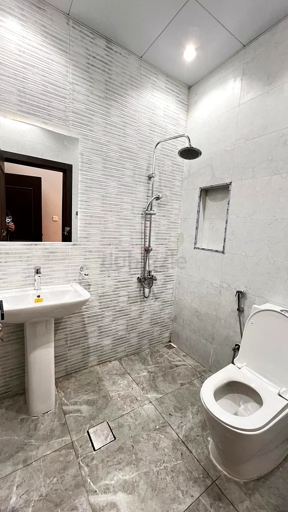 Furnished Studio in Al Jimi area in Al Ain63219325201409114