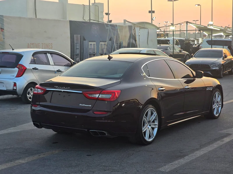 My car is 2014 Gulf specifications in good condition63222310461187114
