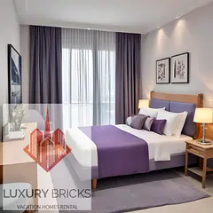 🌇 City View Studio | Monthly Stay | Limited Availability Only
