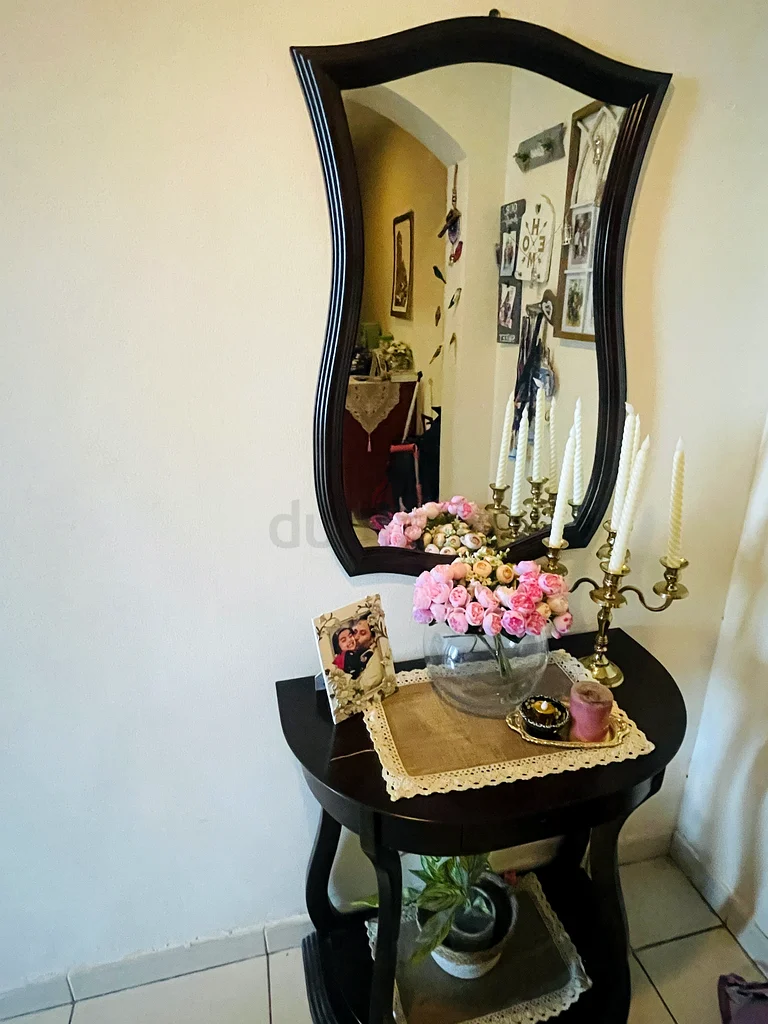 وحدة التحكم63219826380162110