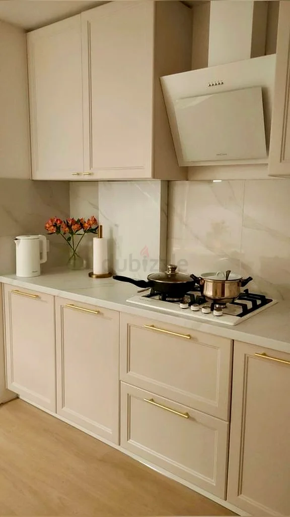 We renew furniture paints and polish with lower price now contact us.63216842415619114