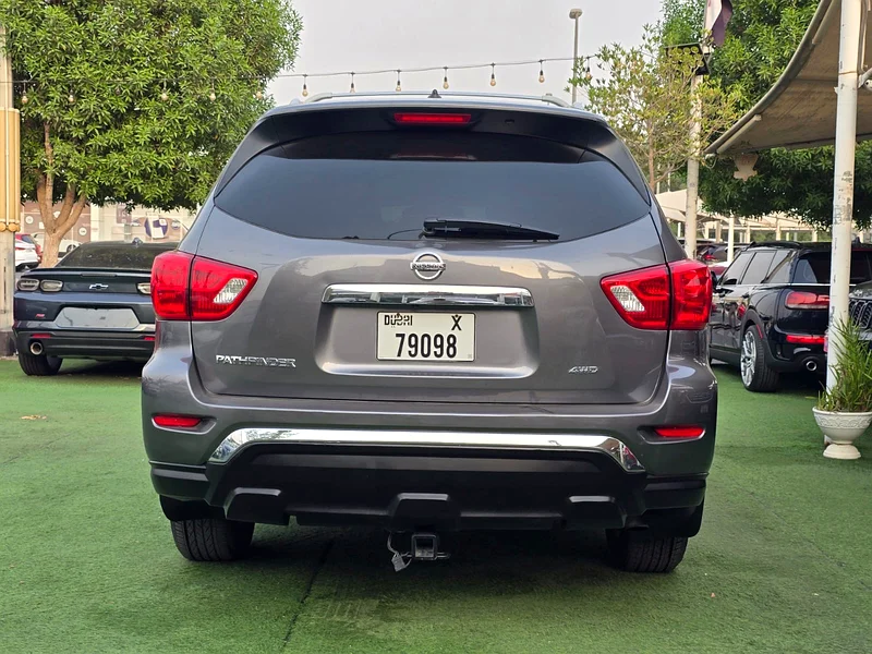 الشارقة63148165961347113