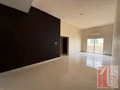 2 BHK with Master Room in Ajman Rawdha 2 Direct on Sheikh Amar Street( Only Family )