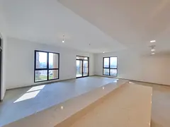 Vacating Notice Sent  | Pool View | 3 Terraces
