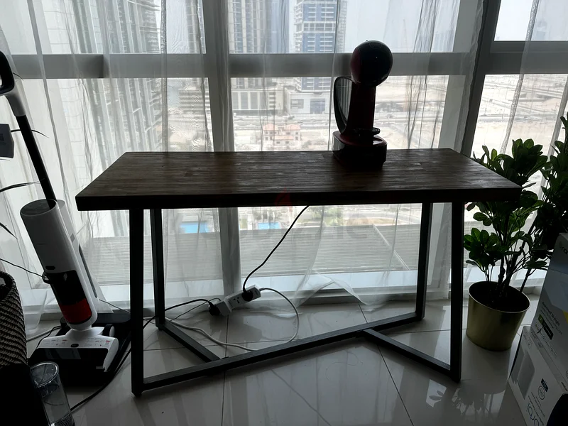 طقم طاولة مكون من 3 قطع63179862870146114