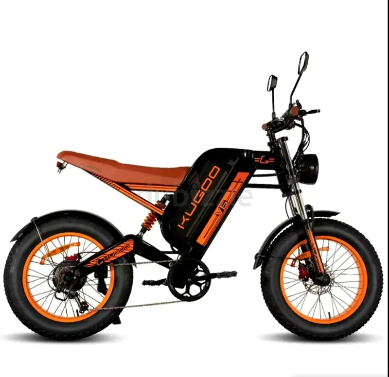 كوجو V663253481949698111