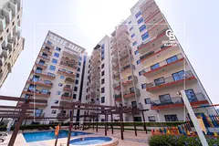 NEXT TO SCHOOL | CHILLER FREE | CLOSED KITCHEN