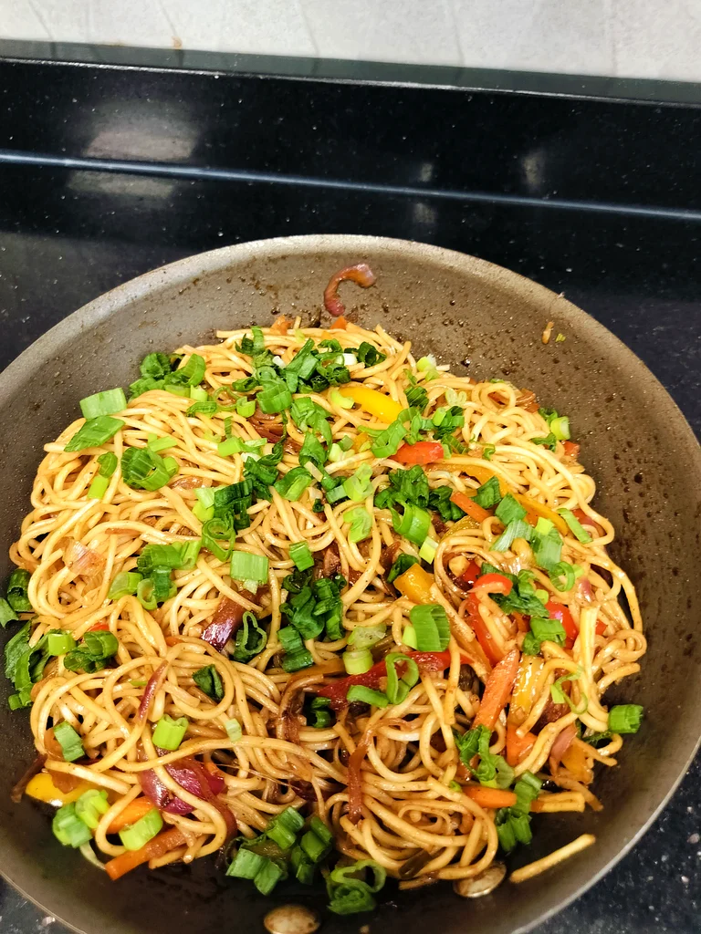 Part time cook63221354463361114