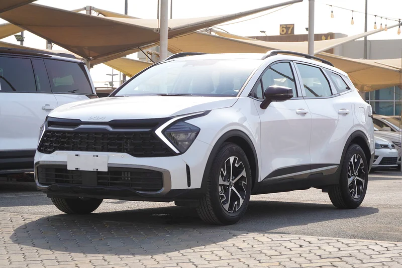 Brand new zero km warranty unlimited km installment zero down payment63170838470017113
