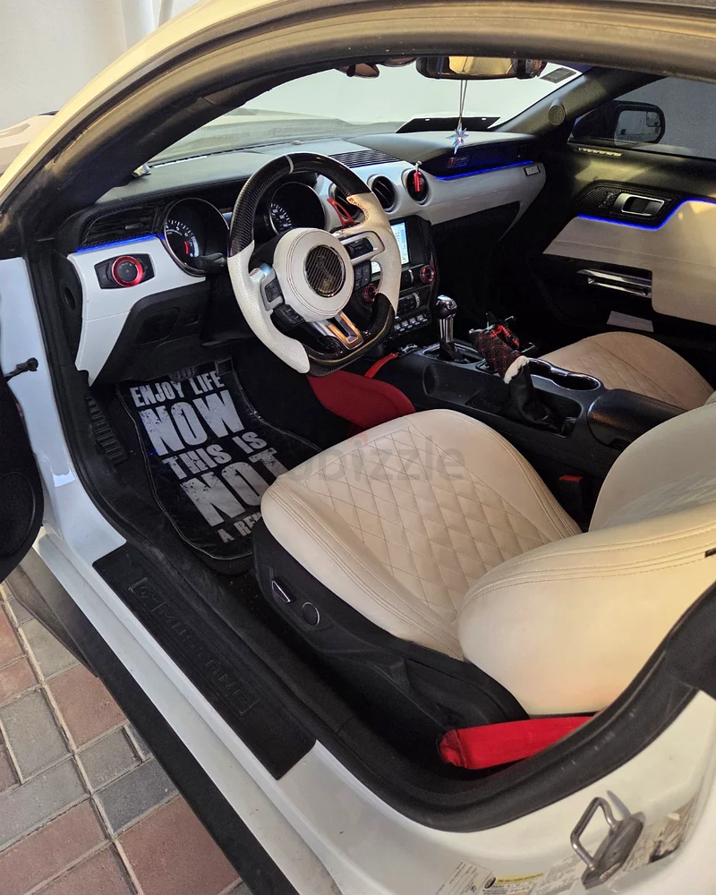 Abu Dhabi63139707471489113