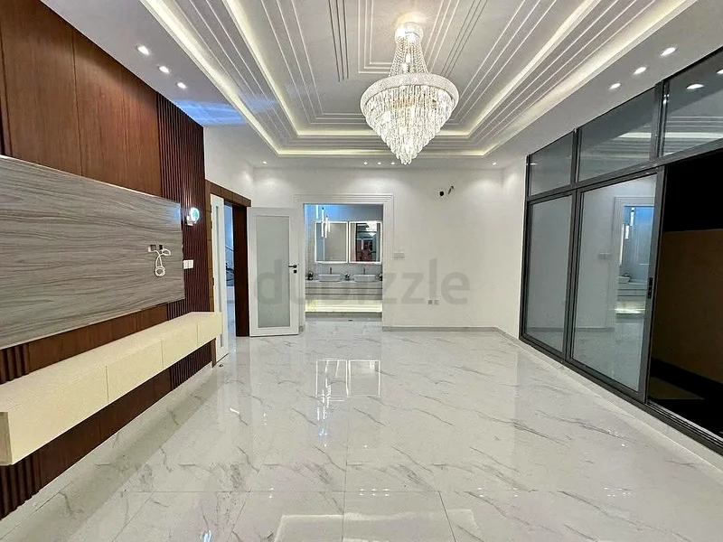 building maintenance work  Ac service and installation Tile and marble works Painting work Office pa63439103502723112