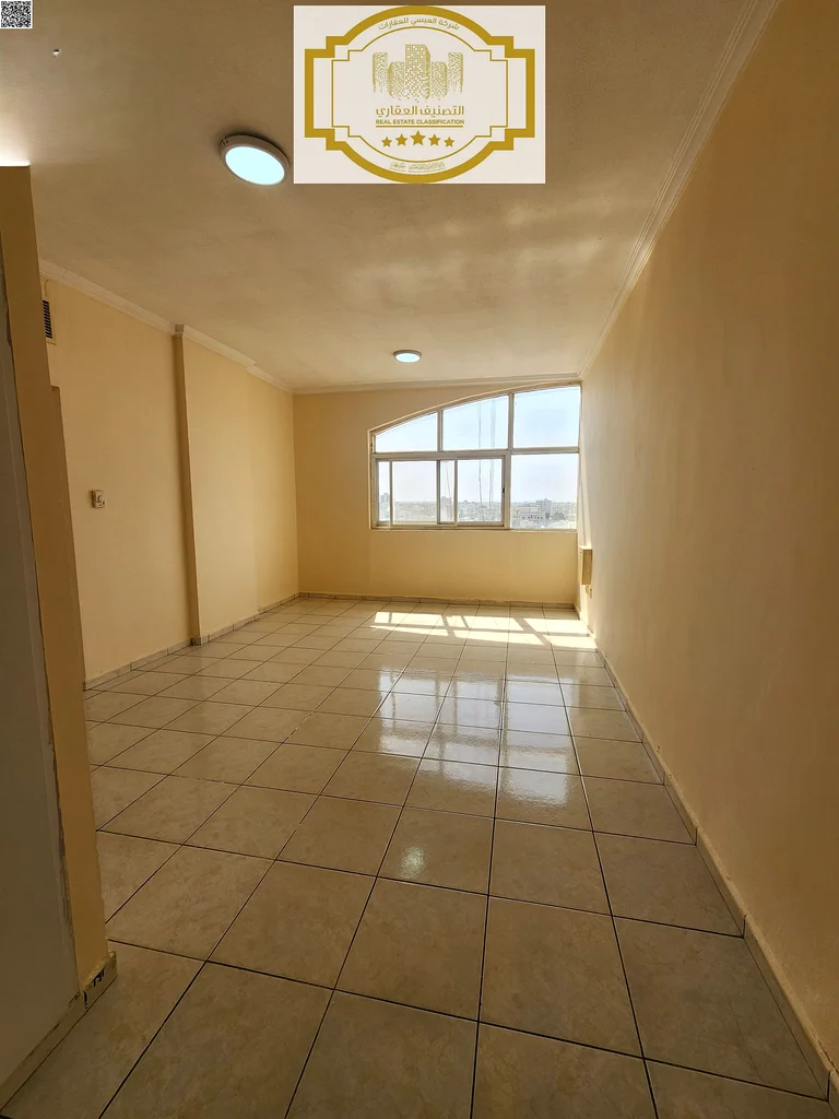 مبنى تجاري وسكني مكوّن من 10 طوابق للبيع في عجمان، النعيمية 2، شارع الملك فيصل63194578650114113
