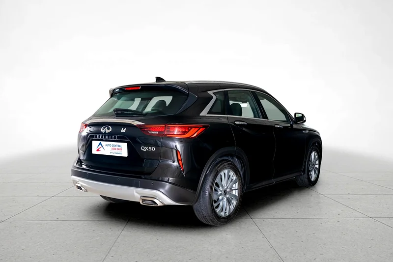 AED 2,285 / month I Warranty Included63154619877505112