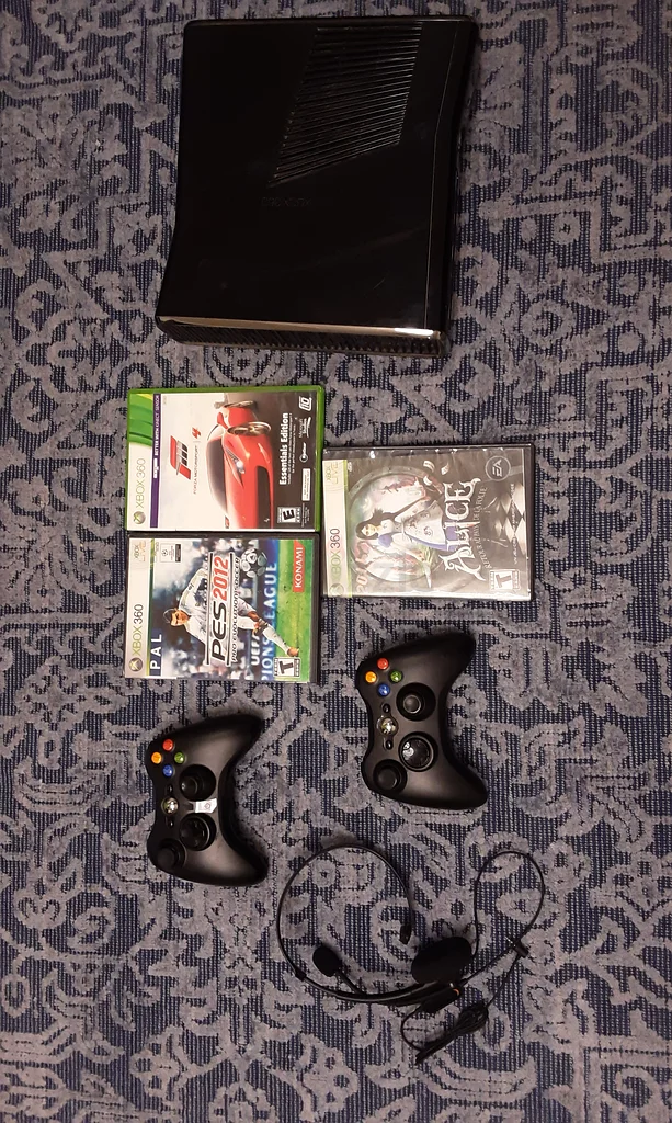 إكس بوكس 36063200644953601114
