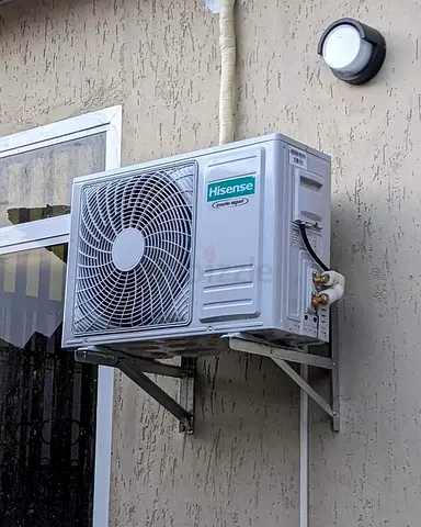 AC service  maintenance