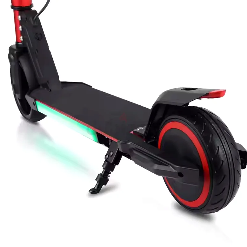 24v kids scooter63253481929475114