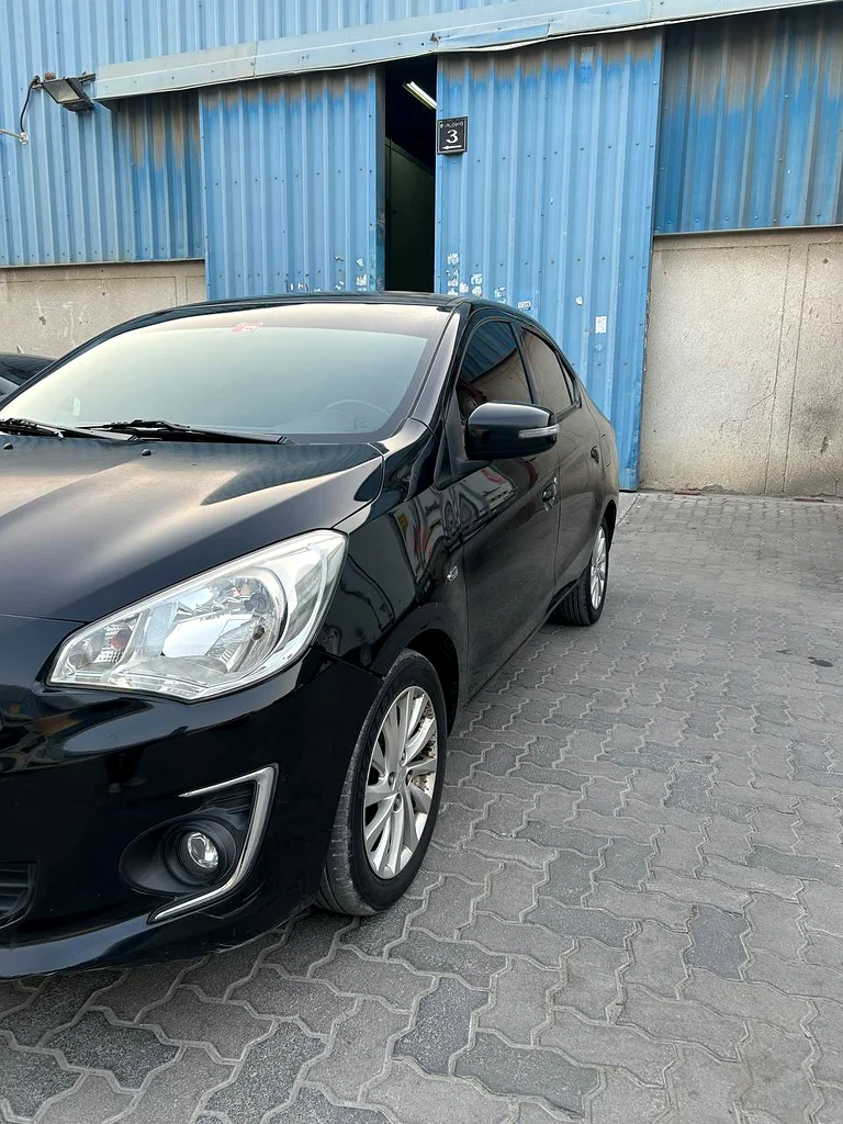 سيارة نظيفة63172652775170114