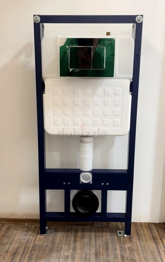 bathroom acceries63216355161219112