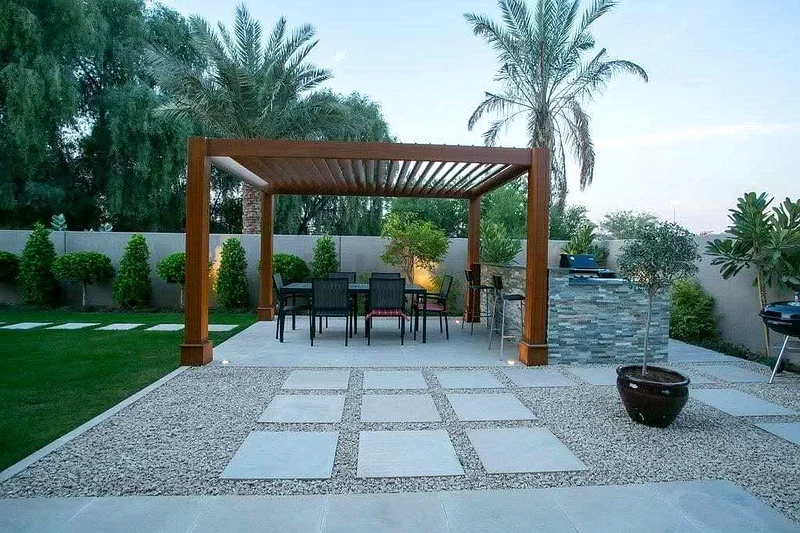 خدمات تنسيق الحدائق والصيانة63181797553282112