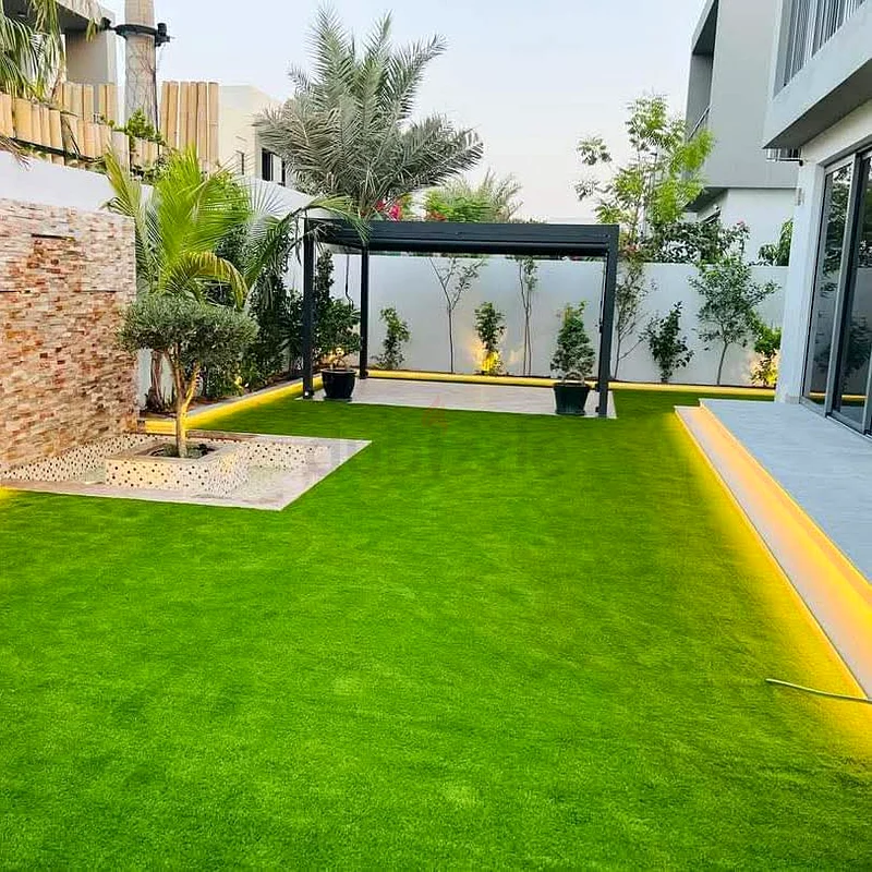 خدمات تنسيق الحدائق والصيانة63181797553282111