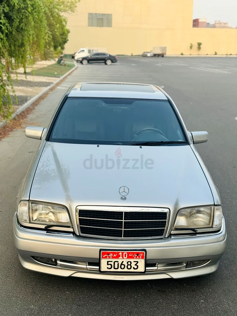 C36 ////AMG _ اليابان _ 199663145814468867114