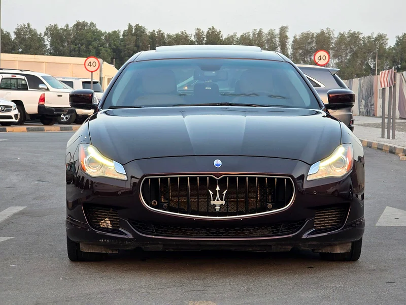 My car is 2014 Gulf specifications in good condition63222310461187111