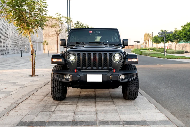 Like New | No Accidents | Dealer Service Only | 3.6L63152752226818113