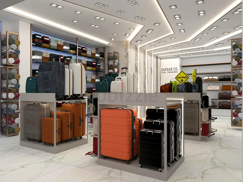 Fitout63440249544578112