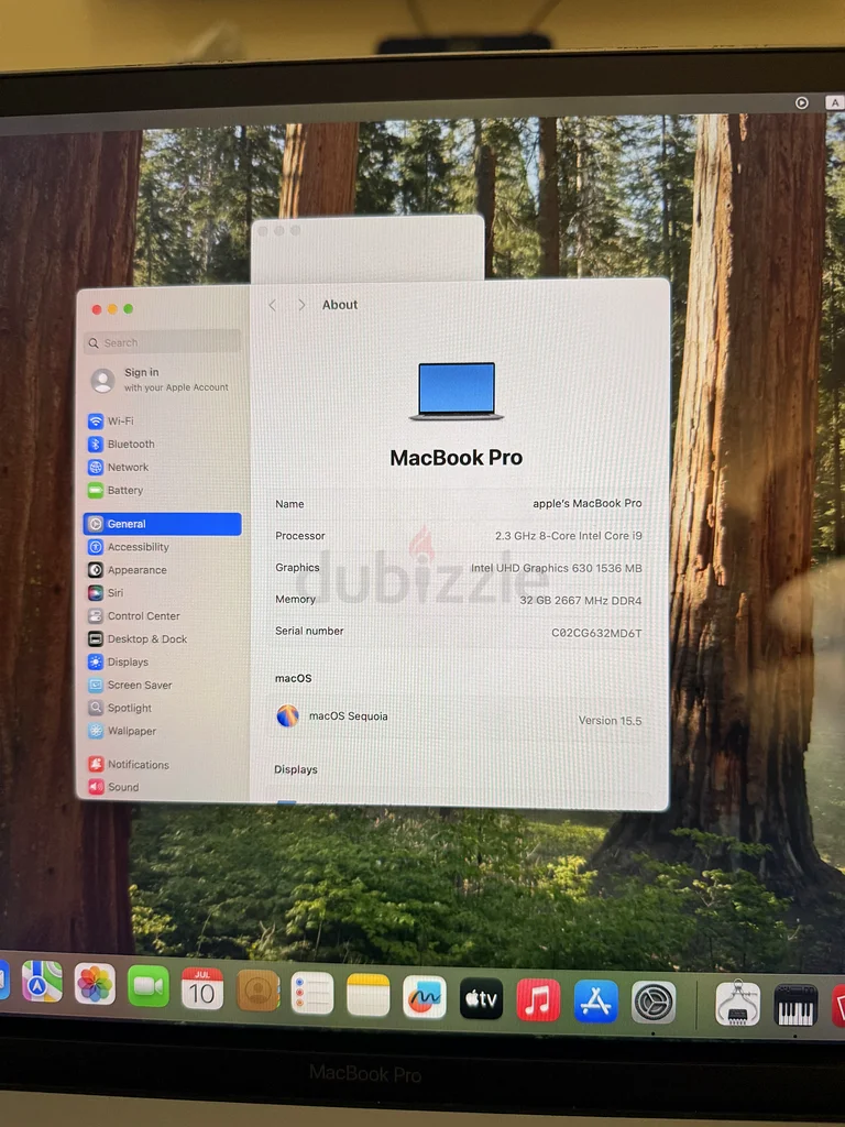 MacBook Pro A214163167117370882113