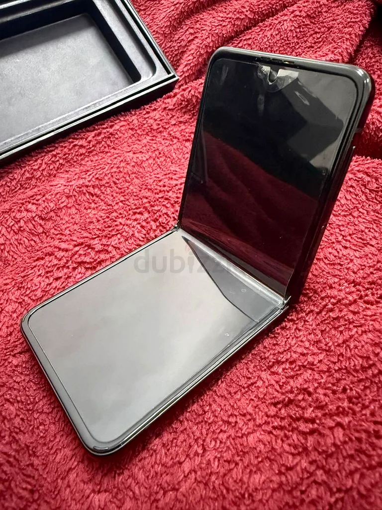 Samsung Z Flip 3-pink 256 gb63217826422915112