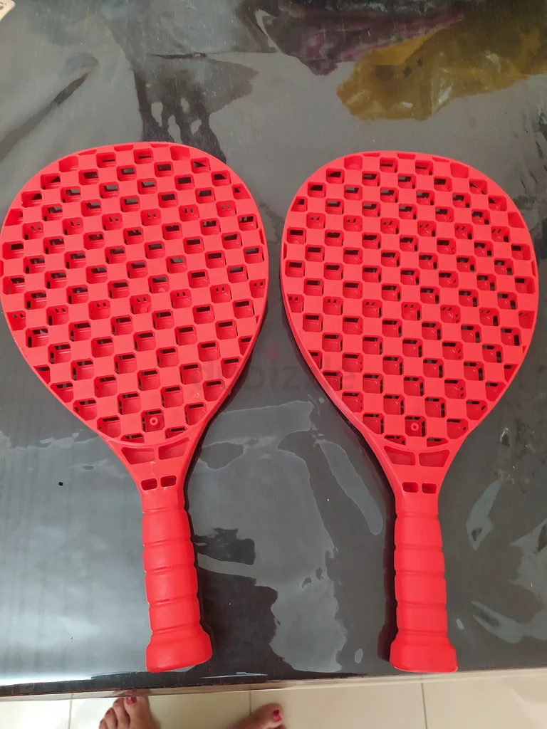 الألعاب63206387318786110