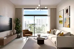 Investor Deal | Large Layout | No Commission