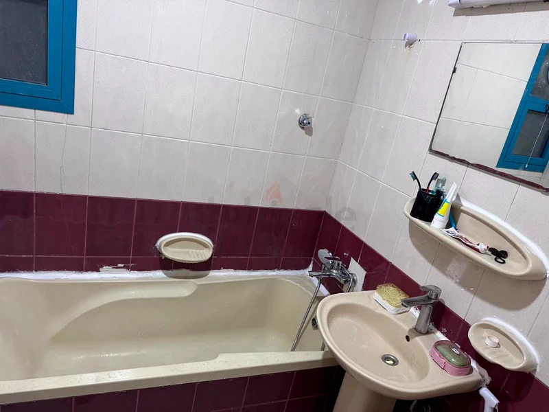 Room for rent63143496035457114