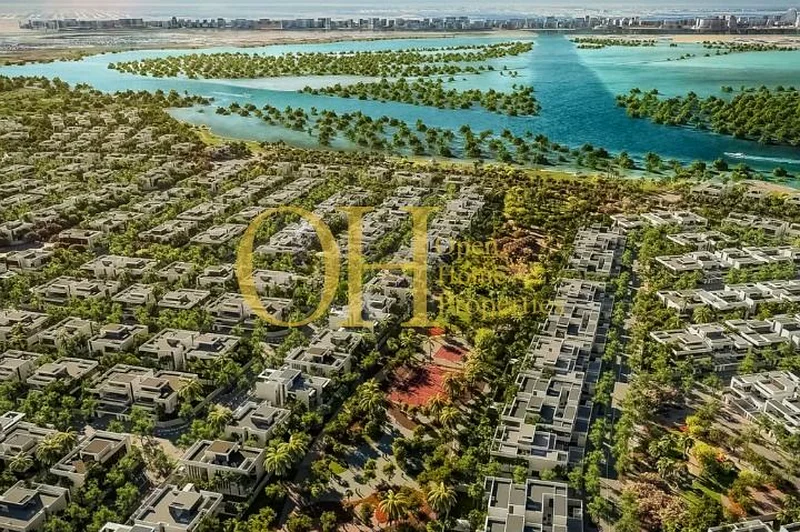 موقع متميز | تصميم مخصص | حياة هادئة63197121901825113
