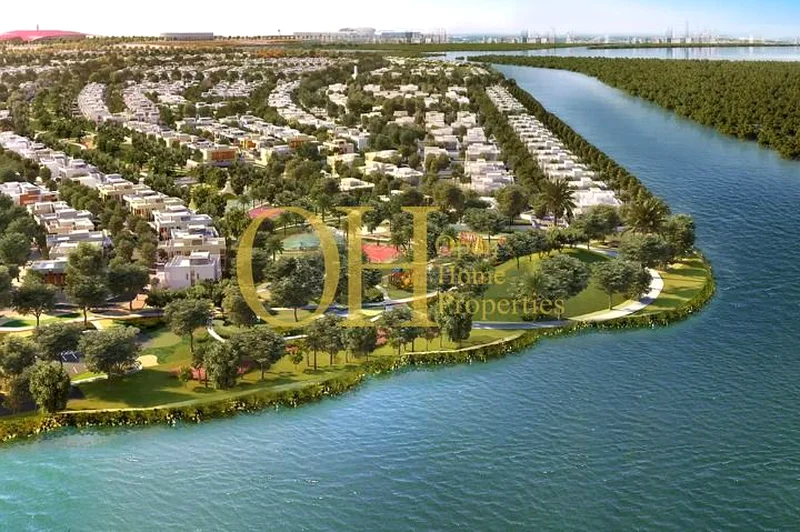 موقع متميز | تصميم مخصص | حياة هادئة63197121901825118