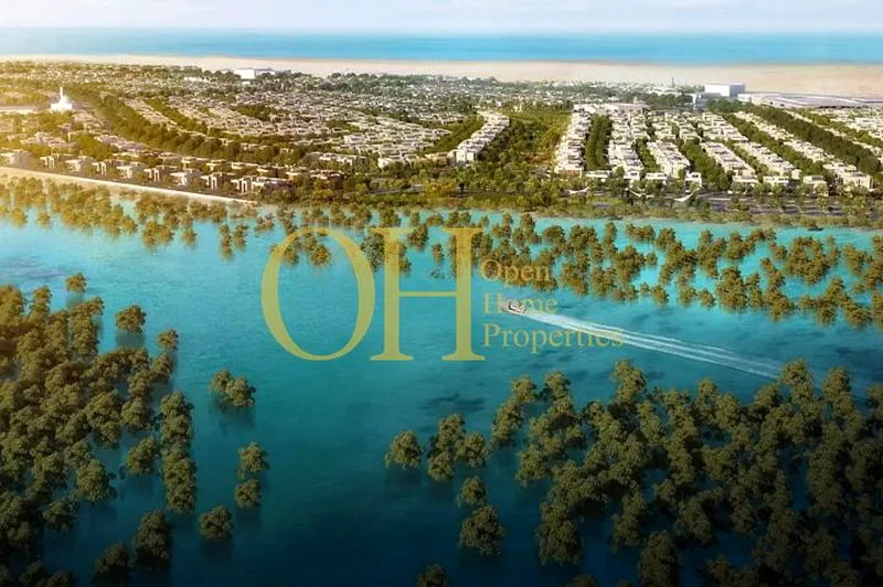 موقع متميز | تصميم مخصص | حياة هادئة63197121901825112