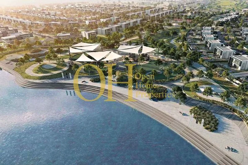 موقع متميز | تصميم مخصص | حياة هادئة63197121901825114